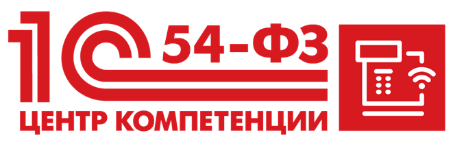 logo_ck54fz.png